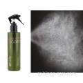 Leave-On Ελαφρύ-Βάρος Shine Vitamin Repair Spray